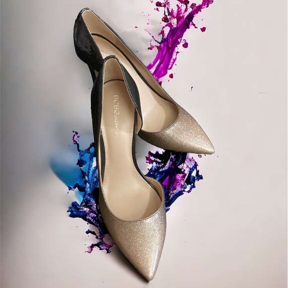 BCBGeneration Shoes for Women/ Slip On Pointed Toe - Picture 7 of 12